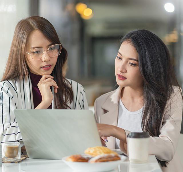 Content Strategy for AI Search (SEO + AEO + GEO)