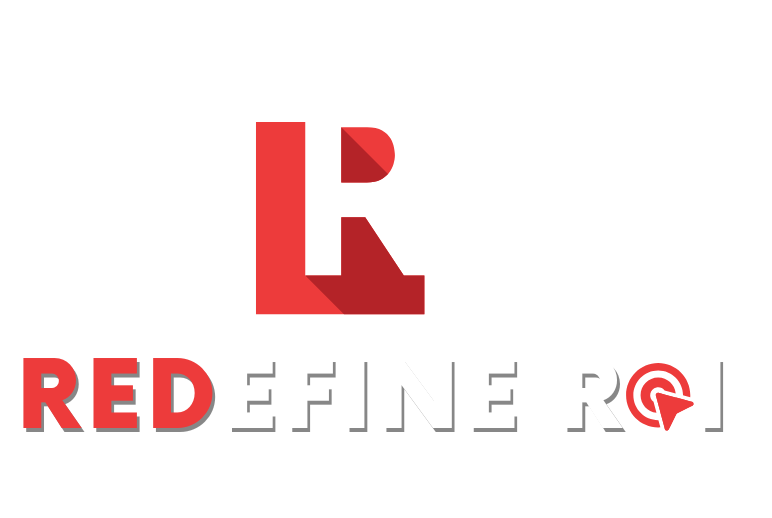 SEO Marketing Agency