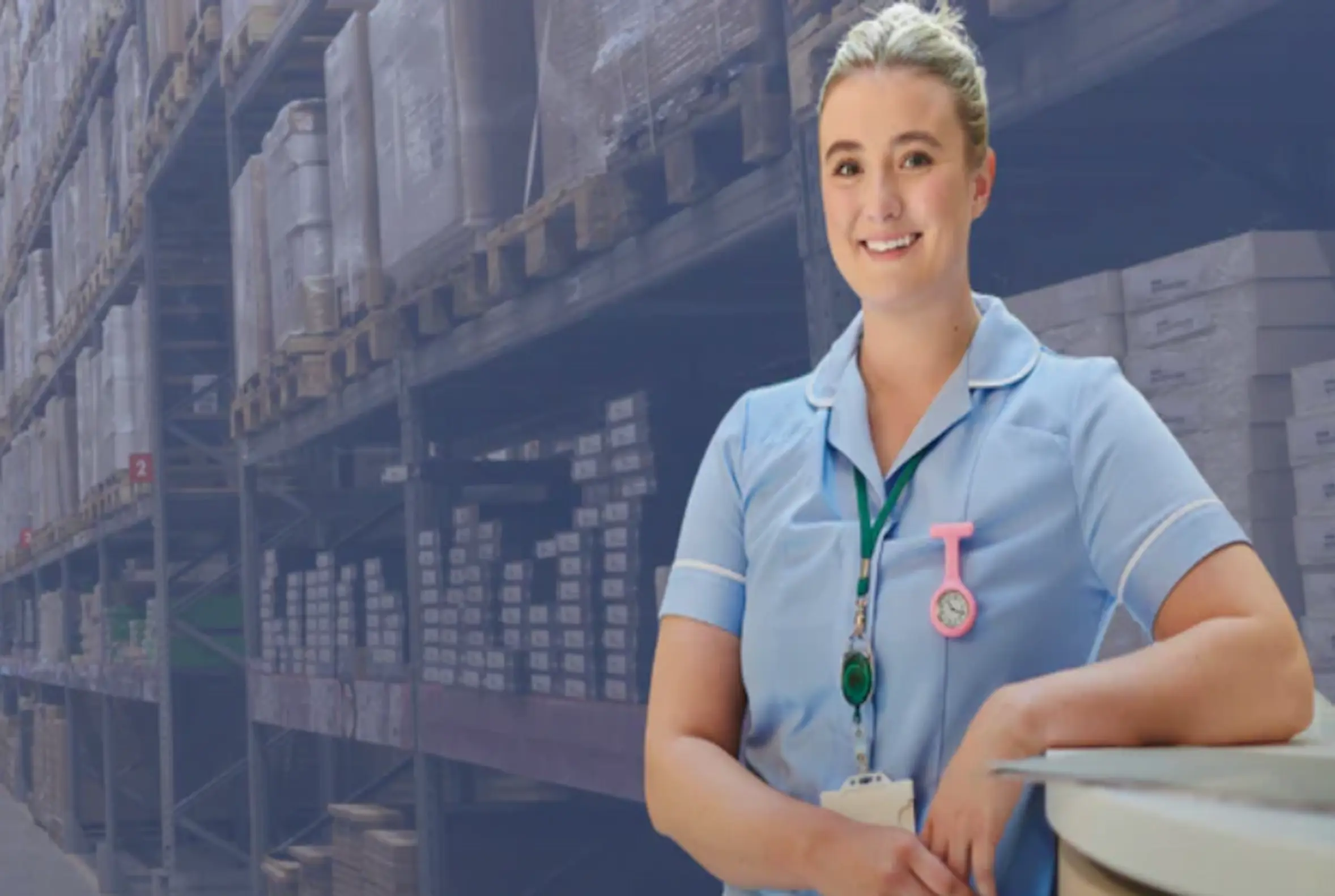 vigourmedstore case study (1)