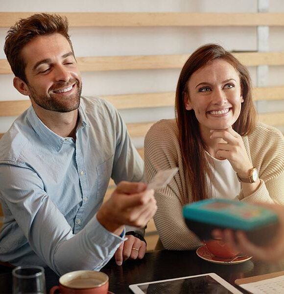 GEO & LLM <br>Optimization