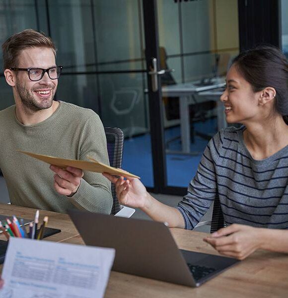 Local SEO <br>Services