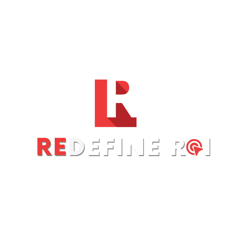 Certified AI SEO Agency