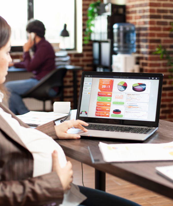 Healthcare<br>SEO Services