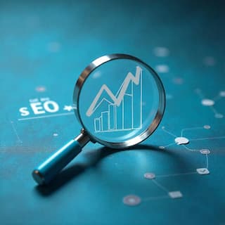 Why AI<br>Overview Optimization Matters