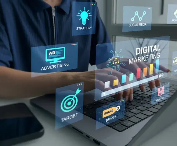 Redefine ROI offers affordable seo packages and plan for small businesses