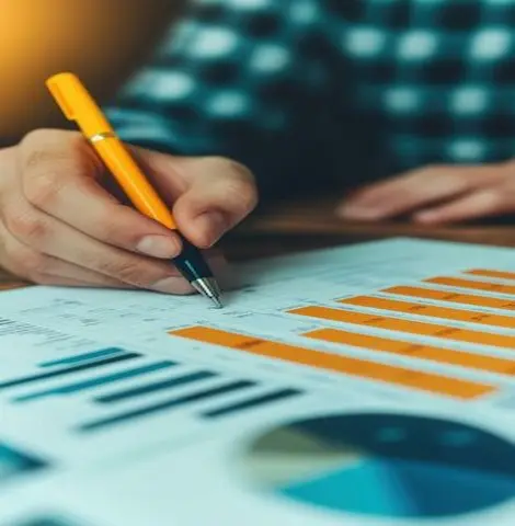 Full website seo audit servics in india