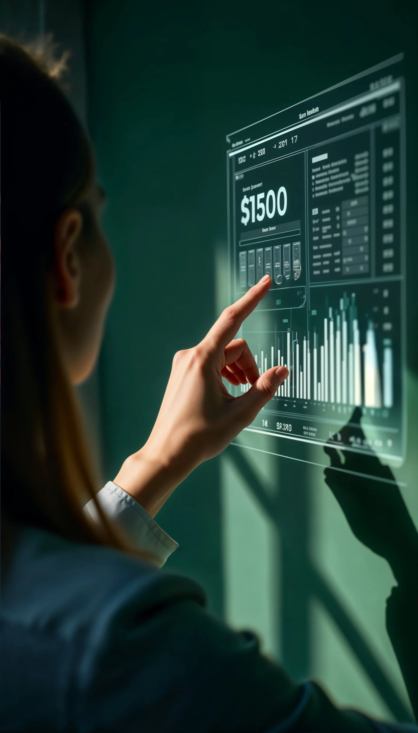 advance technical seo audit services