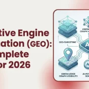 A complete guide to generative engine optimization