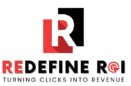 Redefine ROI