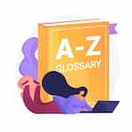 SEO Glossary