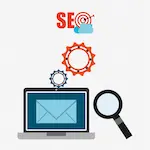 SEO Insights