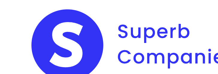 Superb Companies