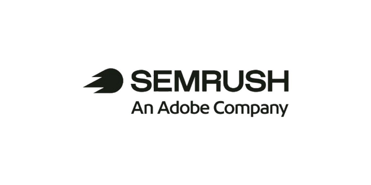 Semrush logo