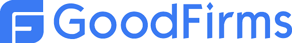 GoodFirms