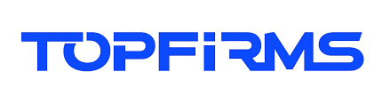 TopFirms