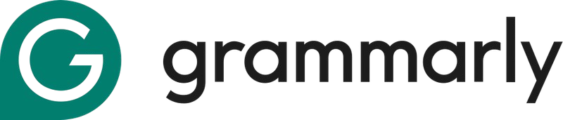 Grammarly logo