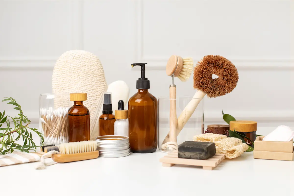 Sunrise Living Australia SEO case study showing 3.8x organic traffic increase in 4 months by Redefine ROI
