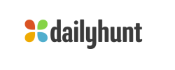 Dailyhunt-Logo