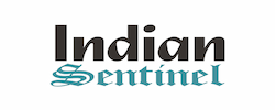 Indian sentinel (1)