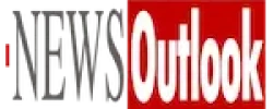 cropped-News-Outlook-PNG (1)