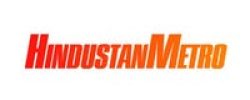hindustanmetro-logo