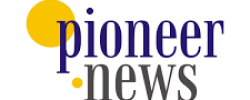 pioneer-news - logo